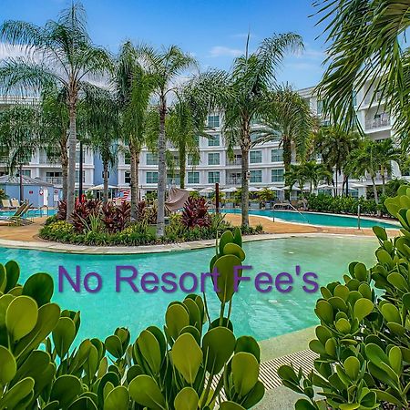 Pet Friendly In Orlando Area Near Disney Celebration Extérieur photo