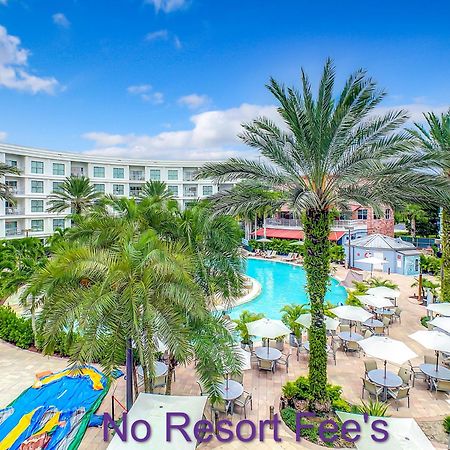 Pet Friendly In Orlando Area Near Disney Celebration Extérieur photo