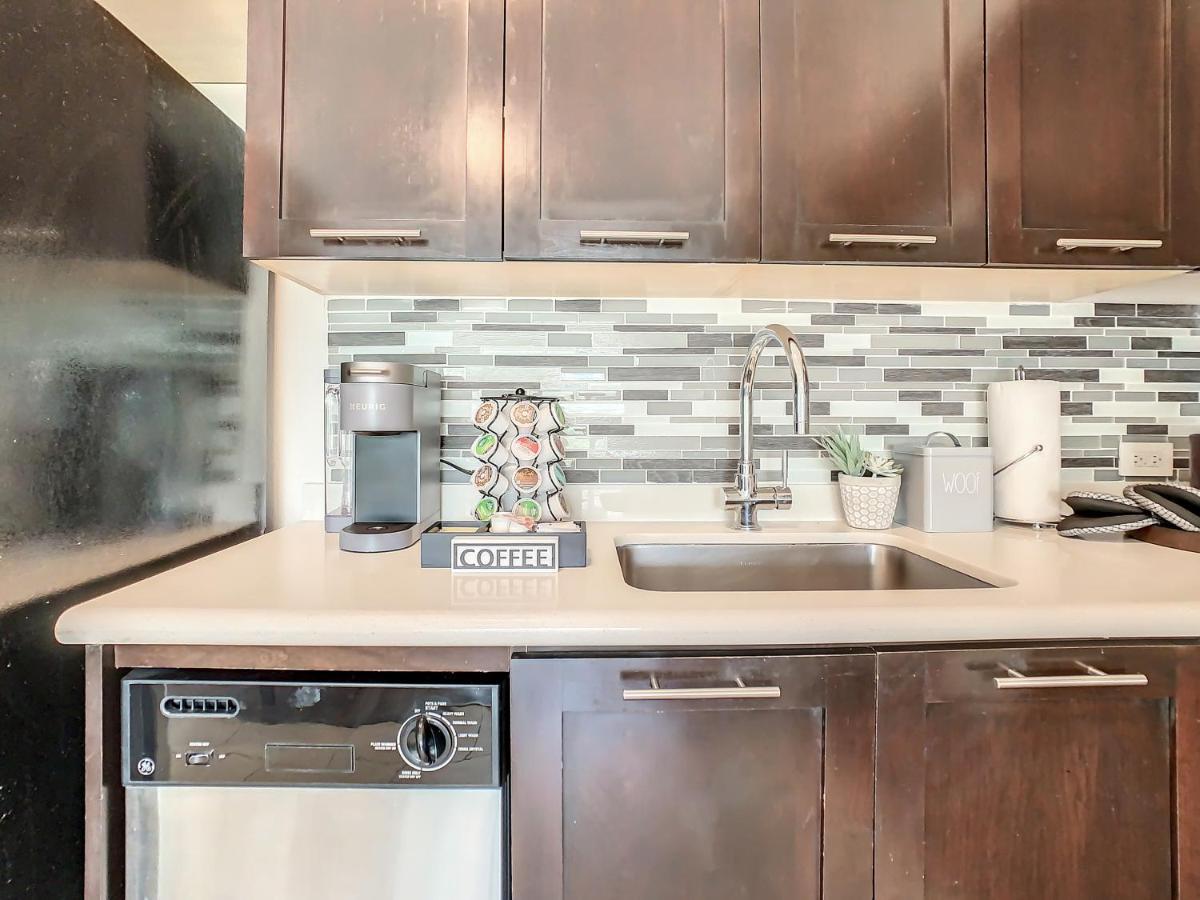 Pet Friendly In Orlando Area Near Disney Celebration Extérieur photo