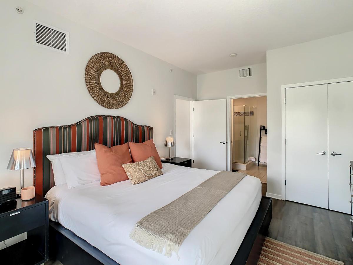 Pet Friendly In Orlando Area Near Disney Celebration Extérieur photo