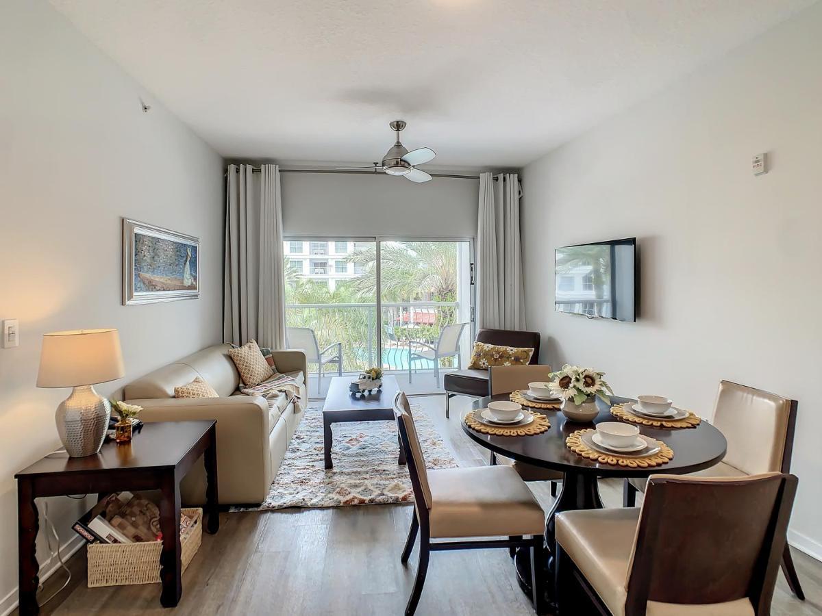 Pet Friendly In Orlando Area Near Disney Celebration Extérieur photo