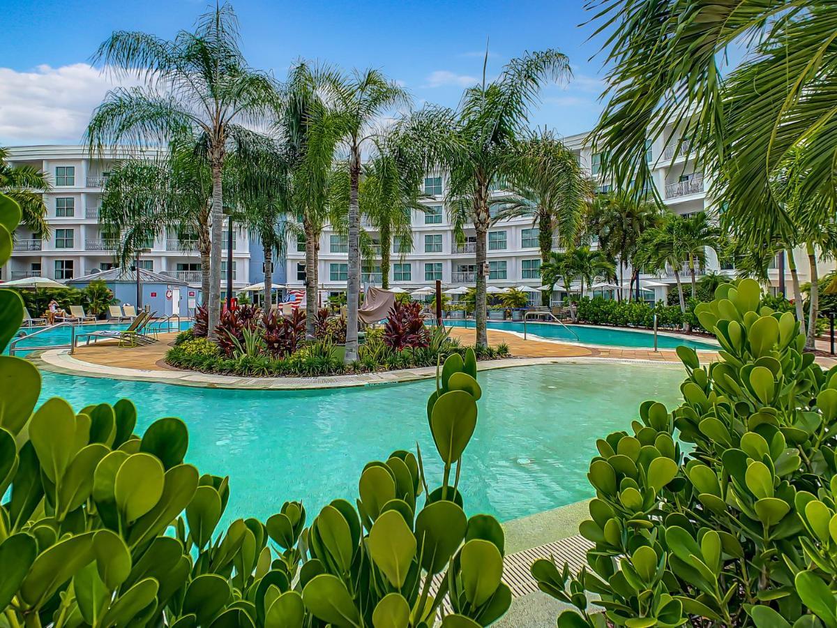 Pet Friendly In Orlando Area Near Disney Celebration Extérieur photo
