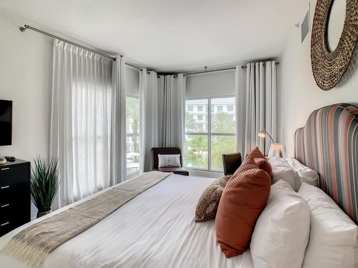 Pet Friendly In Orlando Area Near Disney Celebration Extérieur photo
