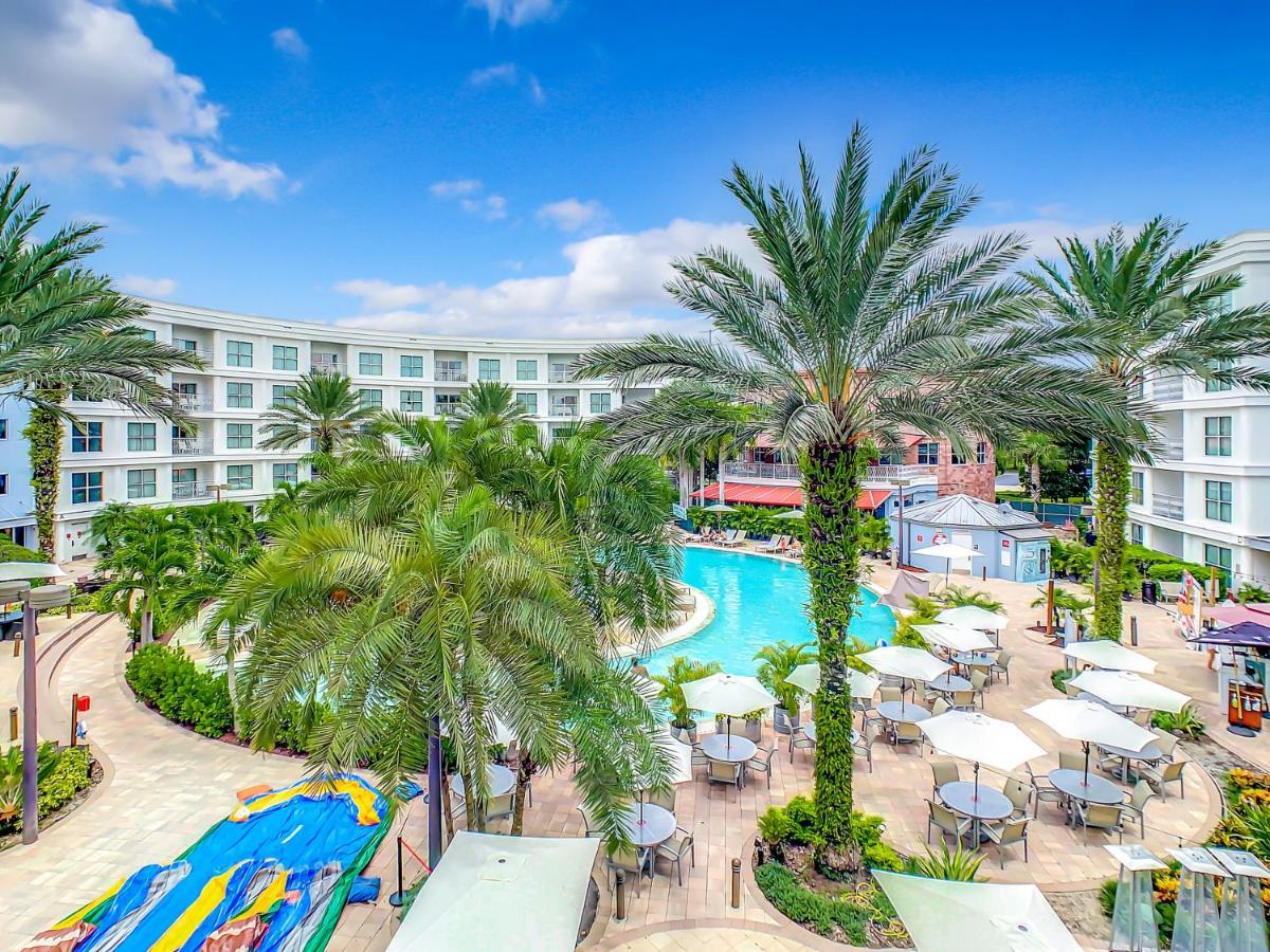 Pet Friendly In Orlando Area Near Disney Celebration Extérieur photo