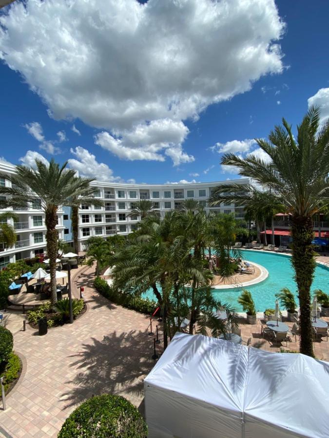 Pet Friendly In Orlando Area Near Disney Celebration Extérieur photo