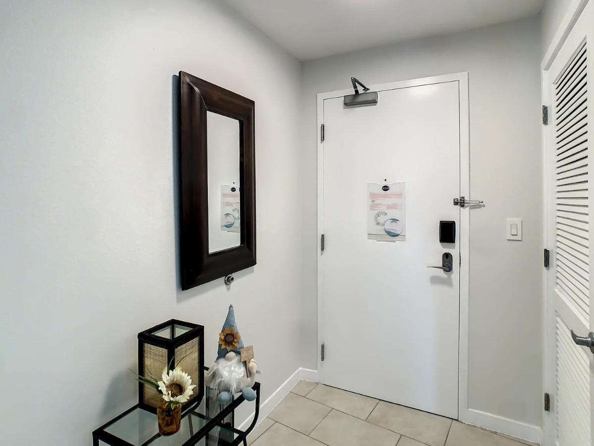 Pet Friendly In Orlando Area Near Disney Celebration Extérieur photo