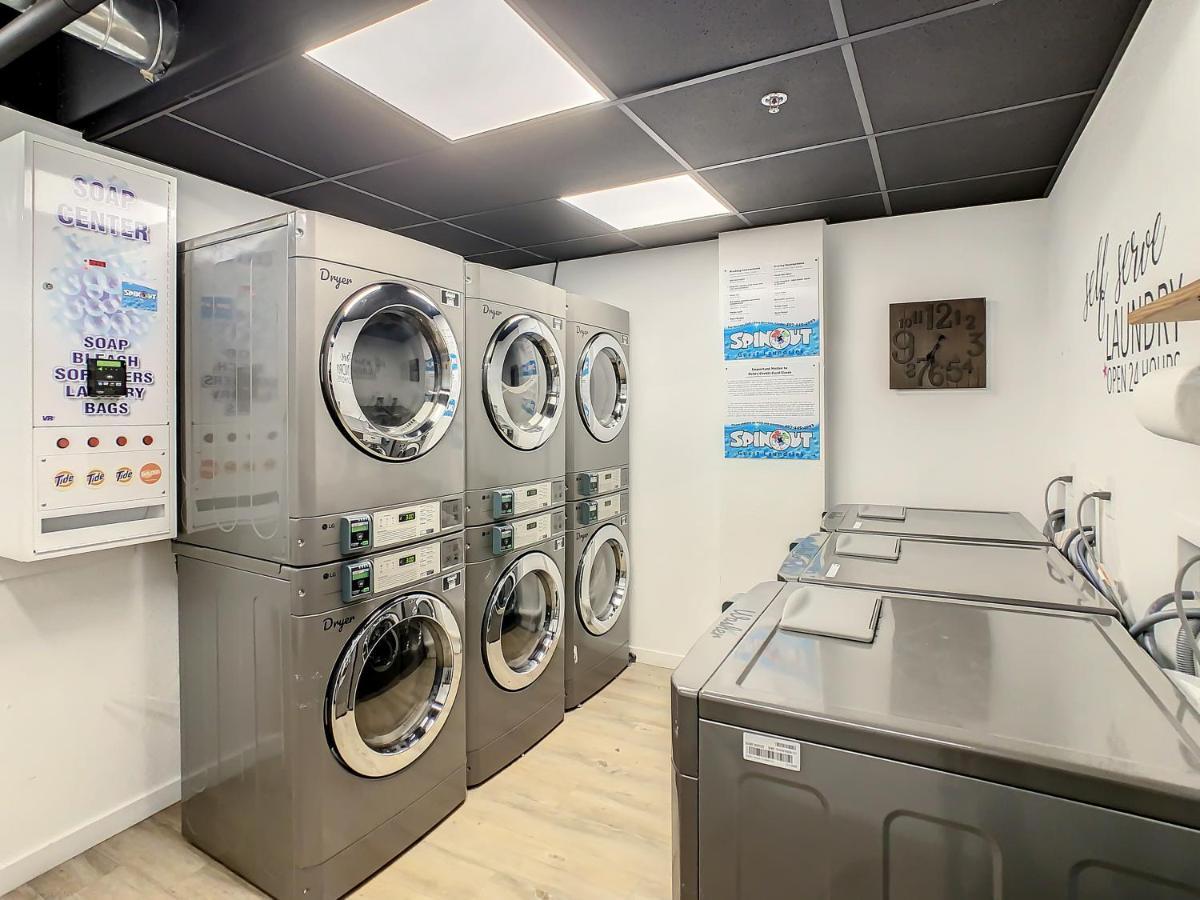Pet Friendly In Orlando Area Near Disney Celebration Extérieur photo