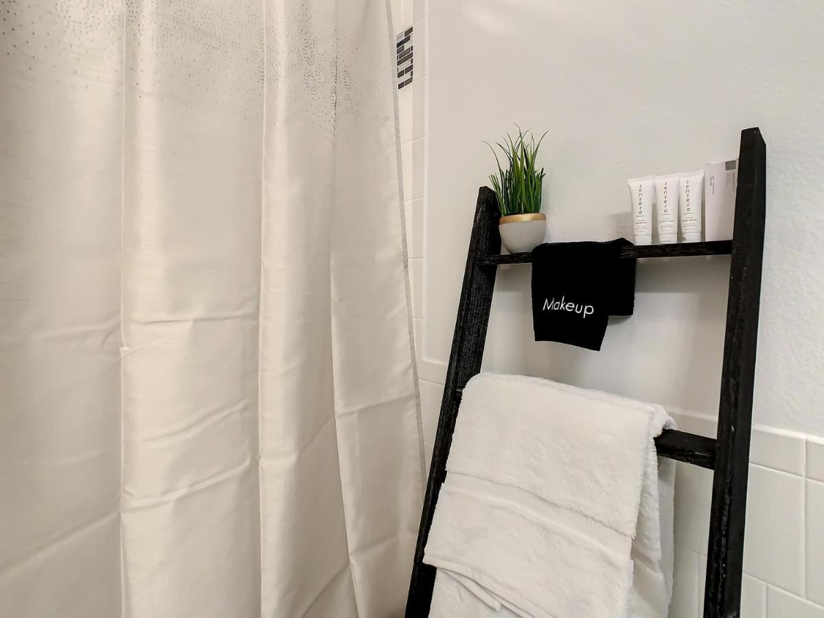 Pet Friendly In Orlando Area Near Disney Celebration Extérieur photo