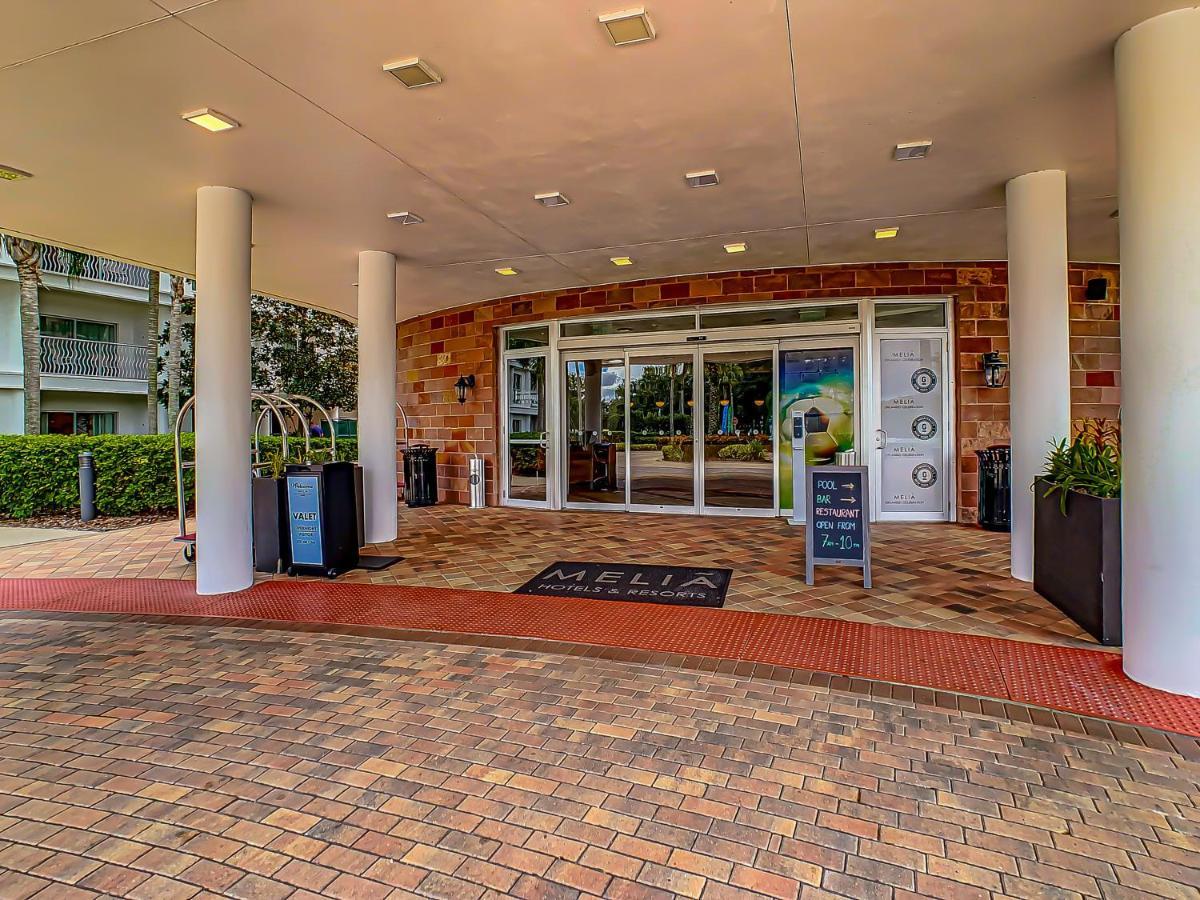 Pet Friendly In Orlando Area Near Disney Celebration Extérieur photo