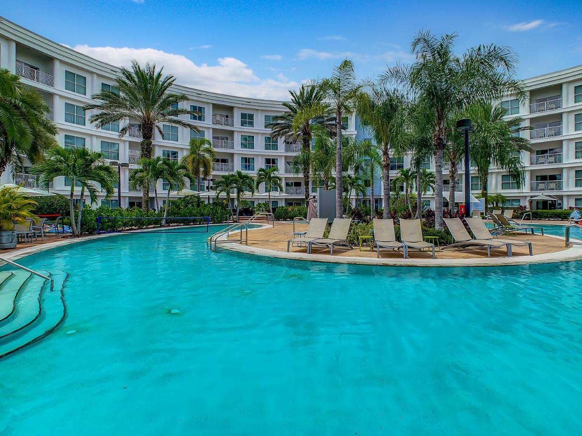 Pet Friendly In Orlando Area Near Disney Celebration Extérieur photo