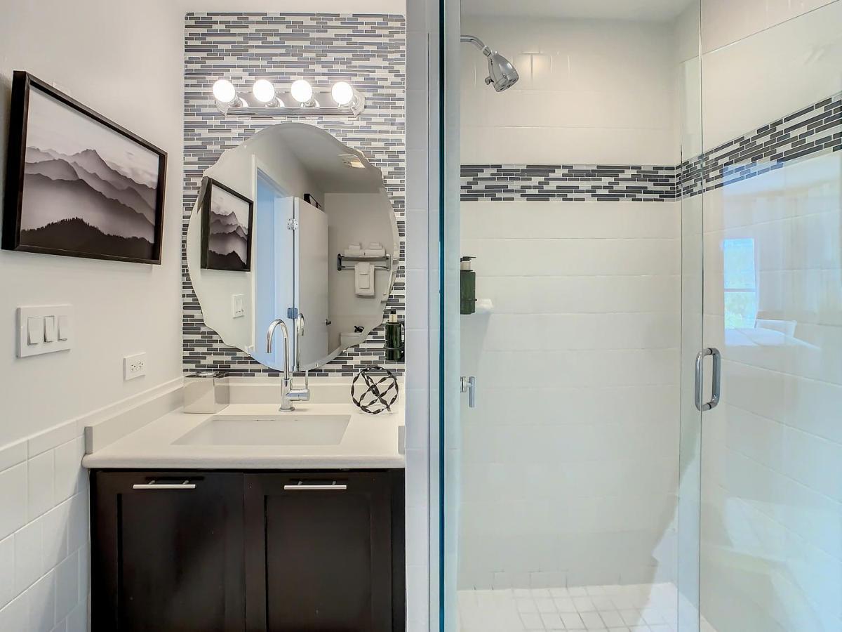 Pet Friendly In Orlando Area Near Disney Celebration Extérieur photo