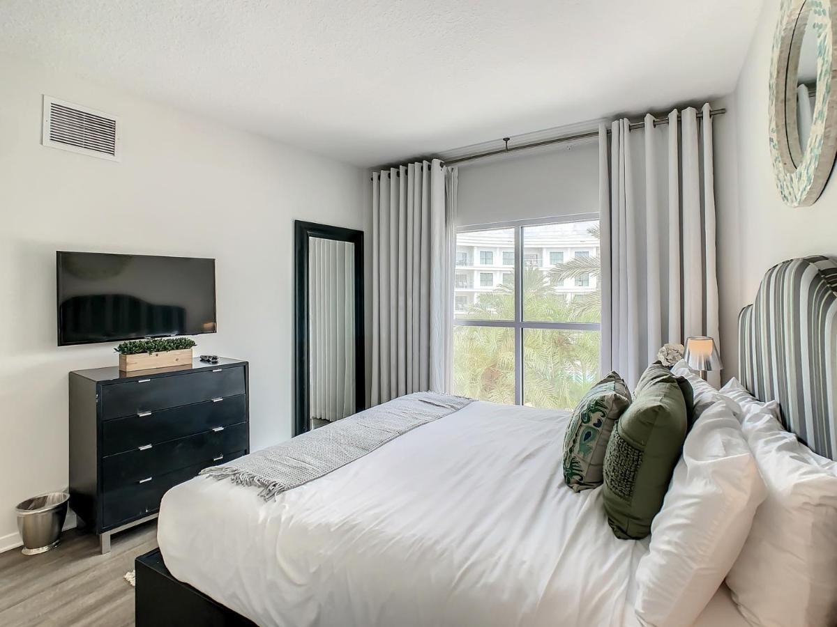 Pet Friendly In Orlando Area Near Disney Celebration Extérieur photo