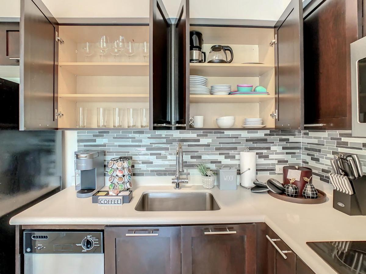 Pet Friendly In Orlando Area Near Disney Celebration Extérieur photo