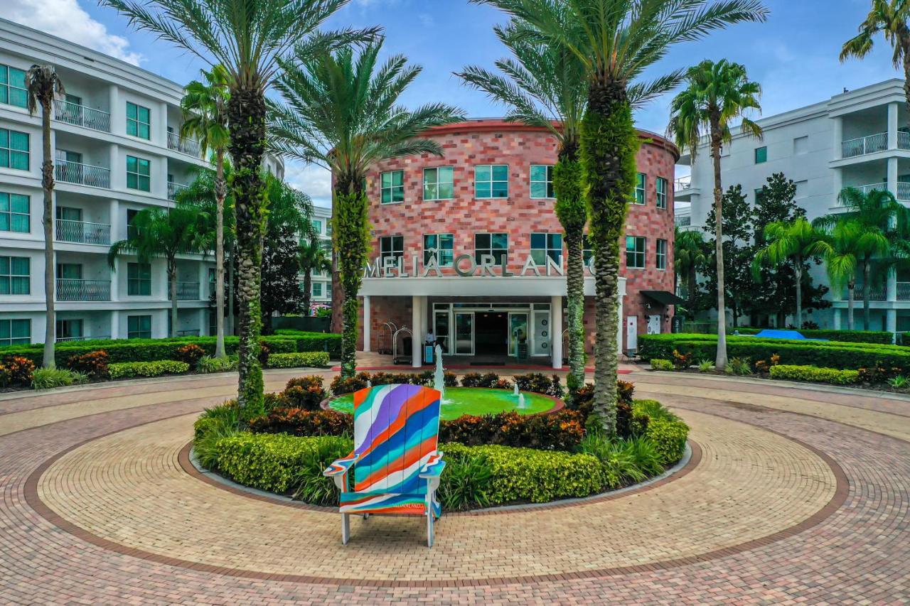 Pet Friendly In Orlando Area Near Disney Celebration Extérieur photo