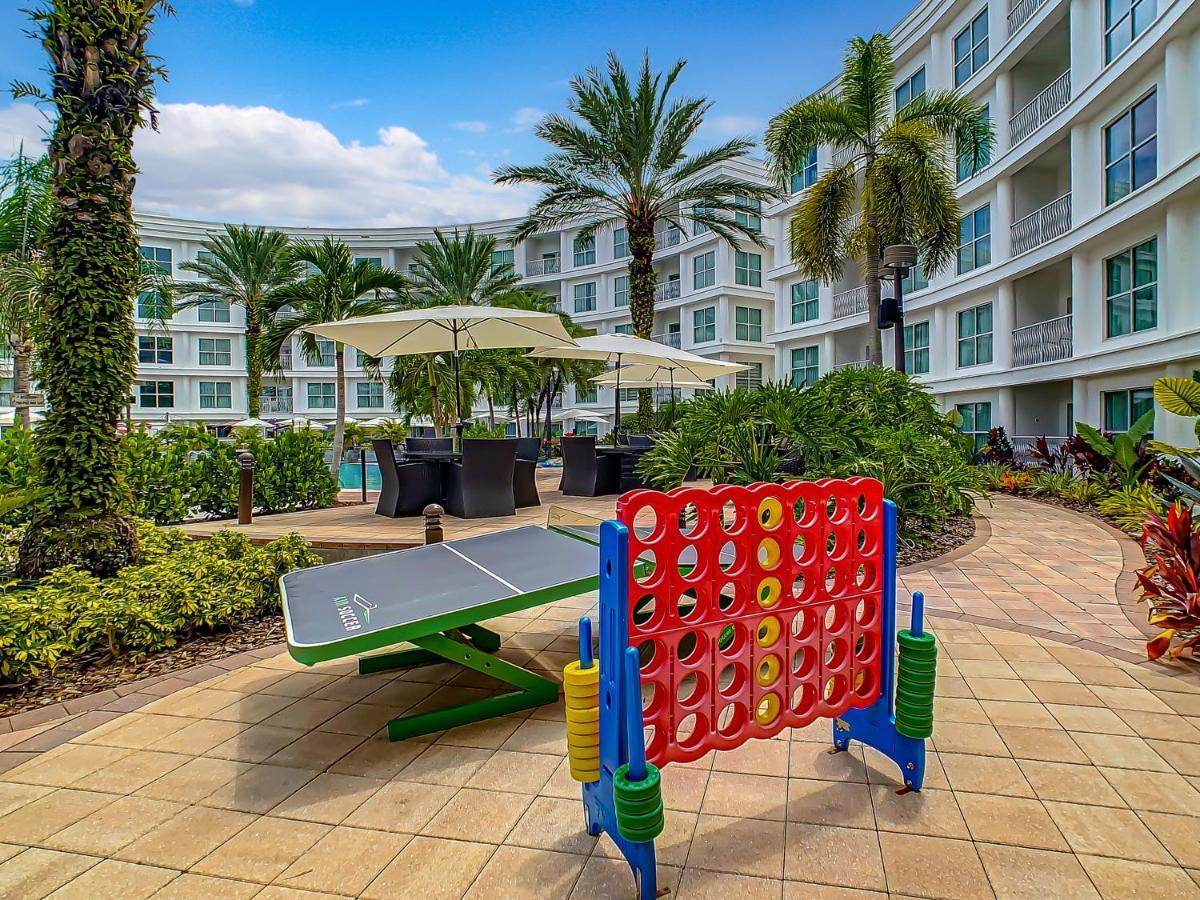 Pet Friendly In Orlando Area Near Disney Celebration Extérieur photo