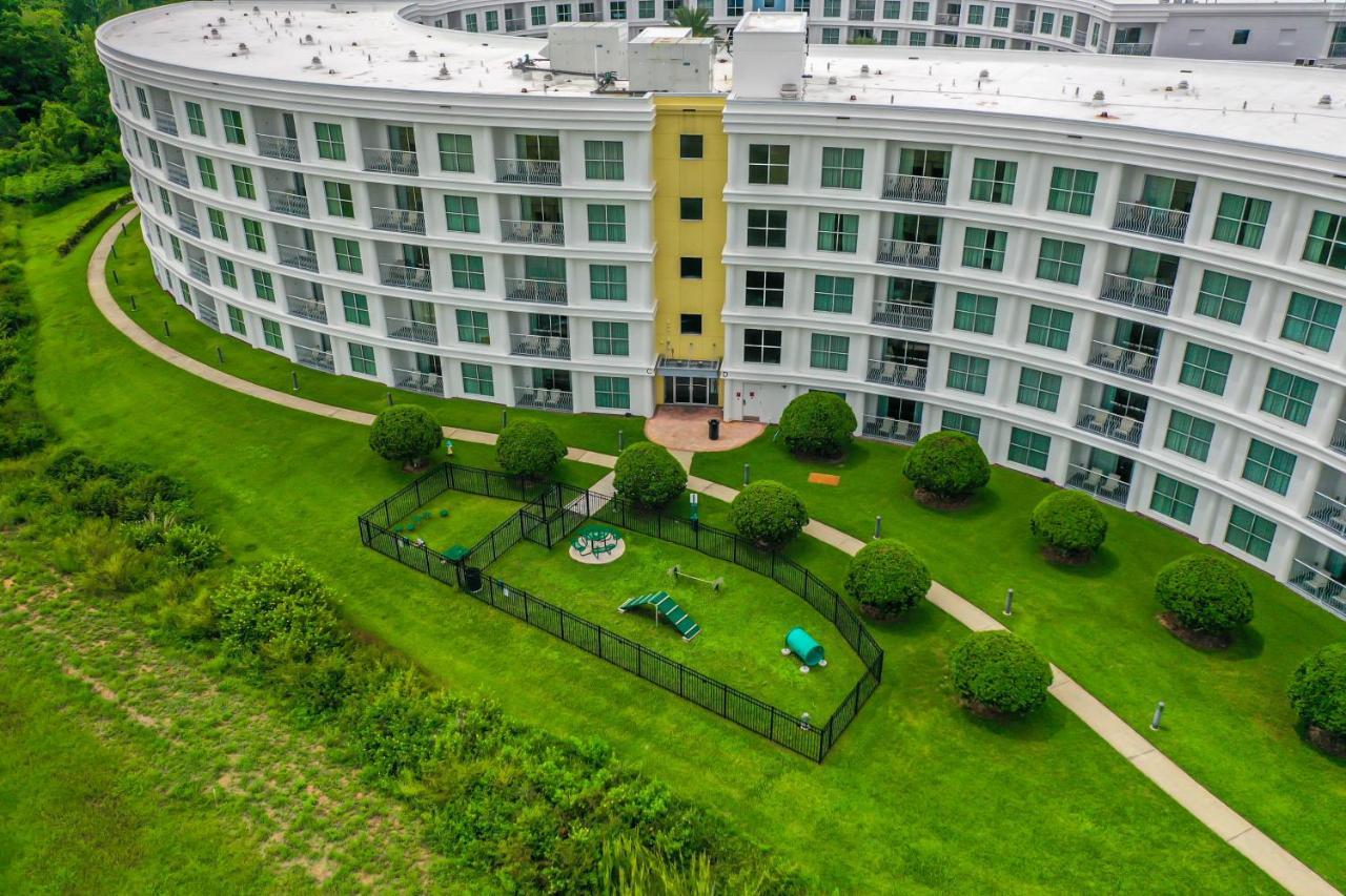 Pet Friendly In Orlando Area Near Disney Celebration Extérieur photo