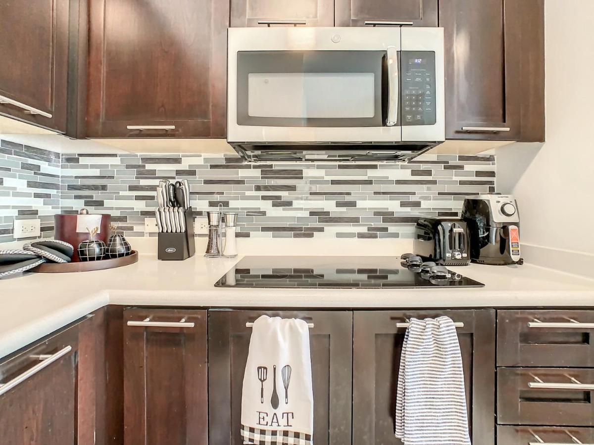 Pet Friendly In Orlando Area Near Disney Celebration Extérieur photo