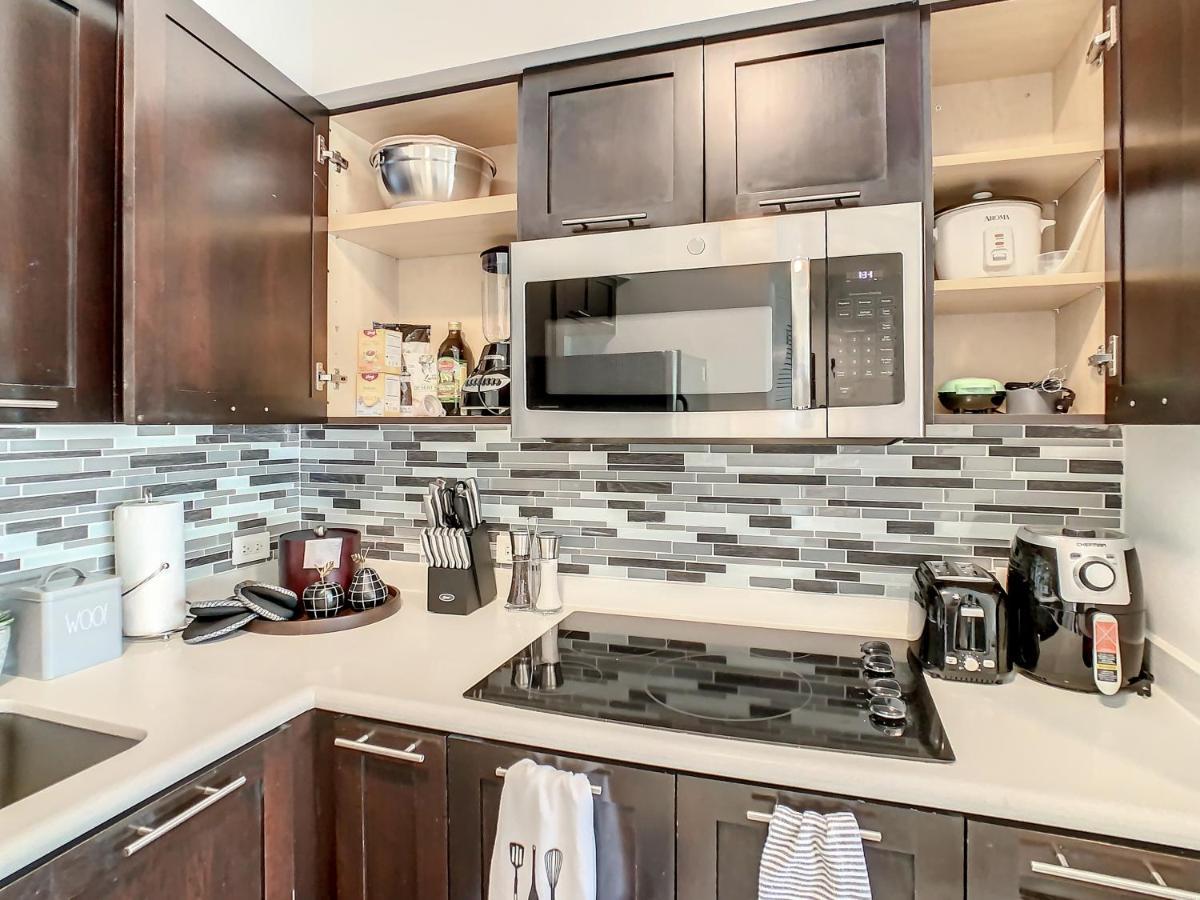 Pet Friendly In Orlando Area Near Disney Celebration Extérieur photo