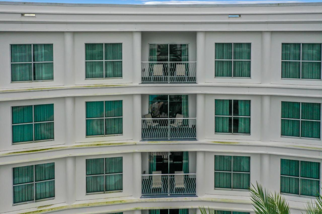 Pet Friendly In Orlando Area Near Disney Celebration Extérieur photo