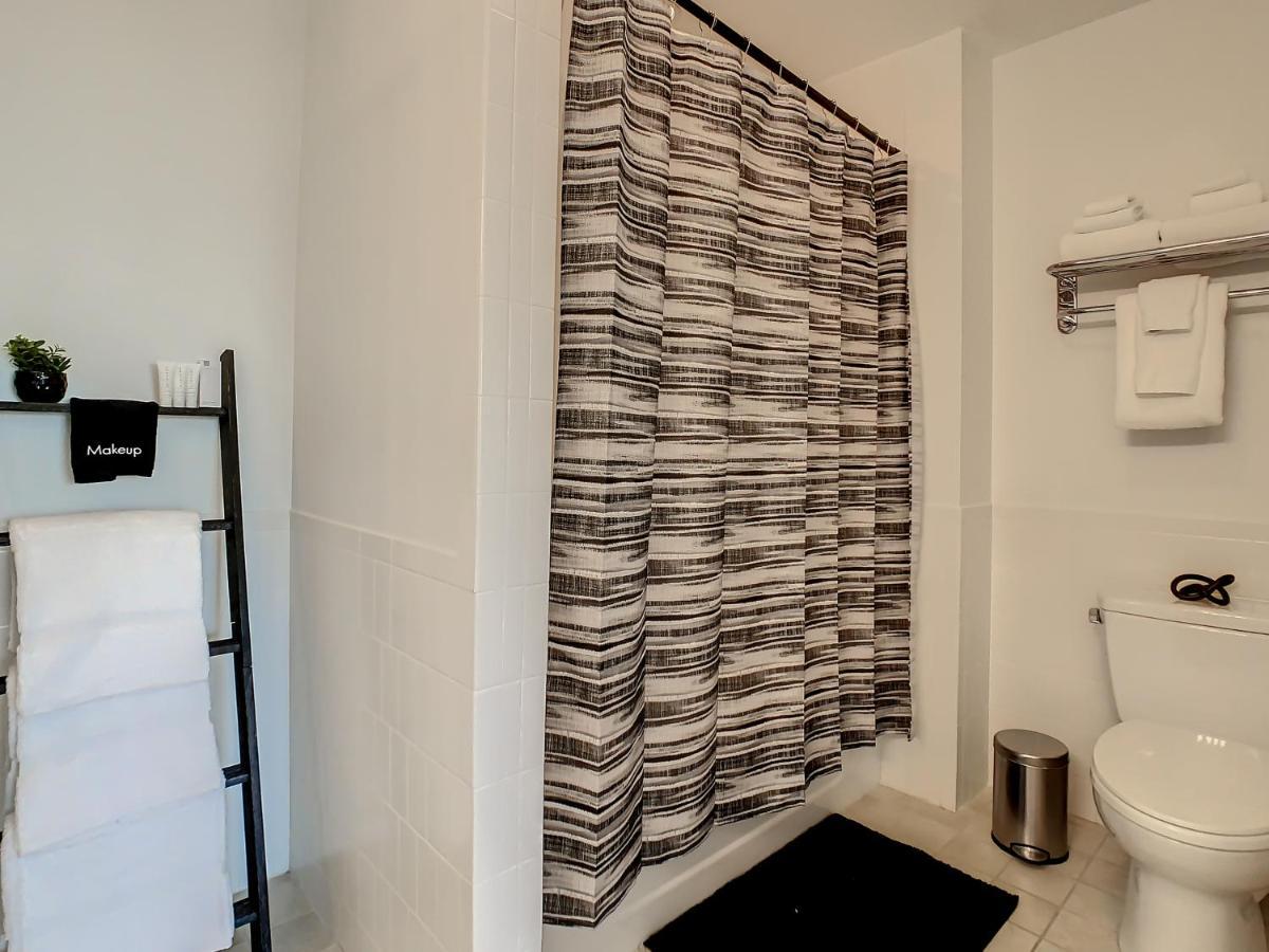 Pet Friendly In Orlando Area Near Disney Celebration Extérieur photo