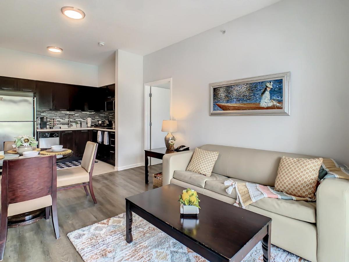 Pet Friendly In Orlando Area Near Disney Celebration Extérieur photo