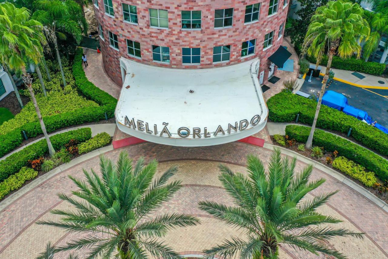 Pet Friendly In Orlando Area Near Disney Celebration Extérieur photo
