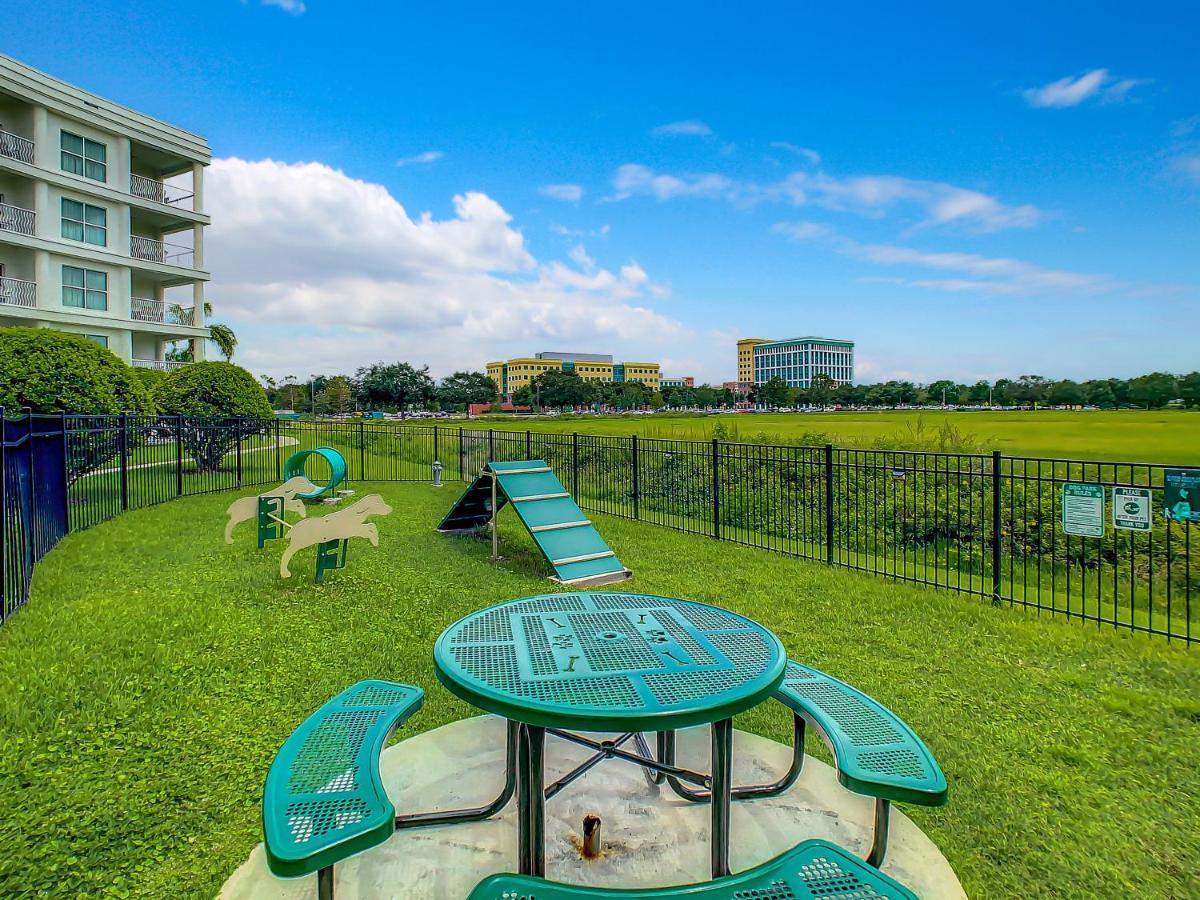 Pet Friendly In Orlando Area Near Disney Celebration Extérieur photo