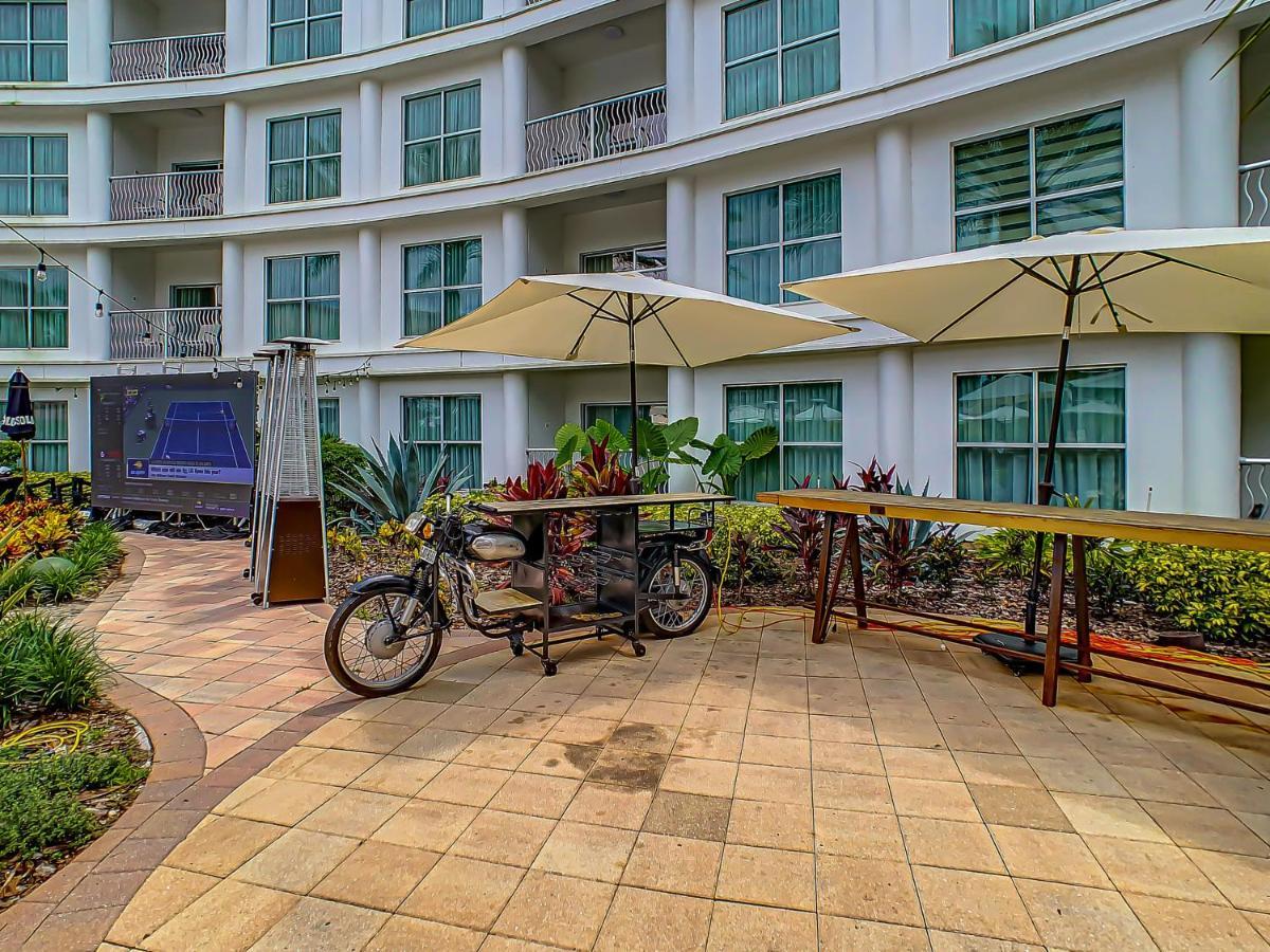 Pet Friendly In Orlando Area Near Disney Celebration Extérieur photo