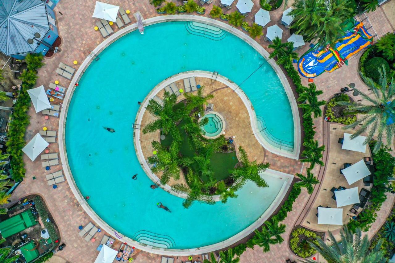 Pet Friendly In Orlando Area Near Disney Celebration Extérieur photo