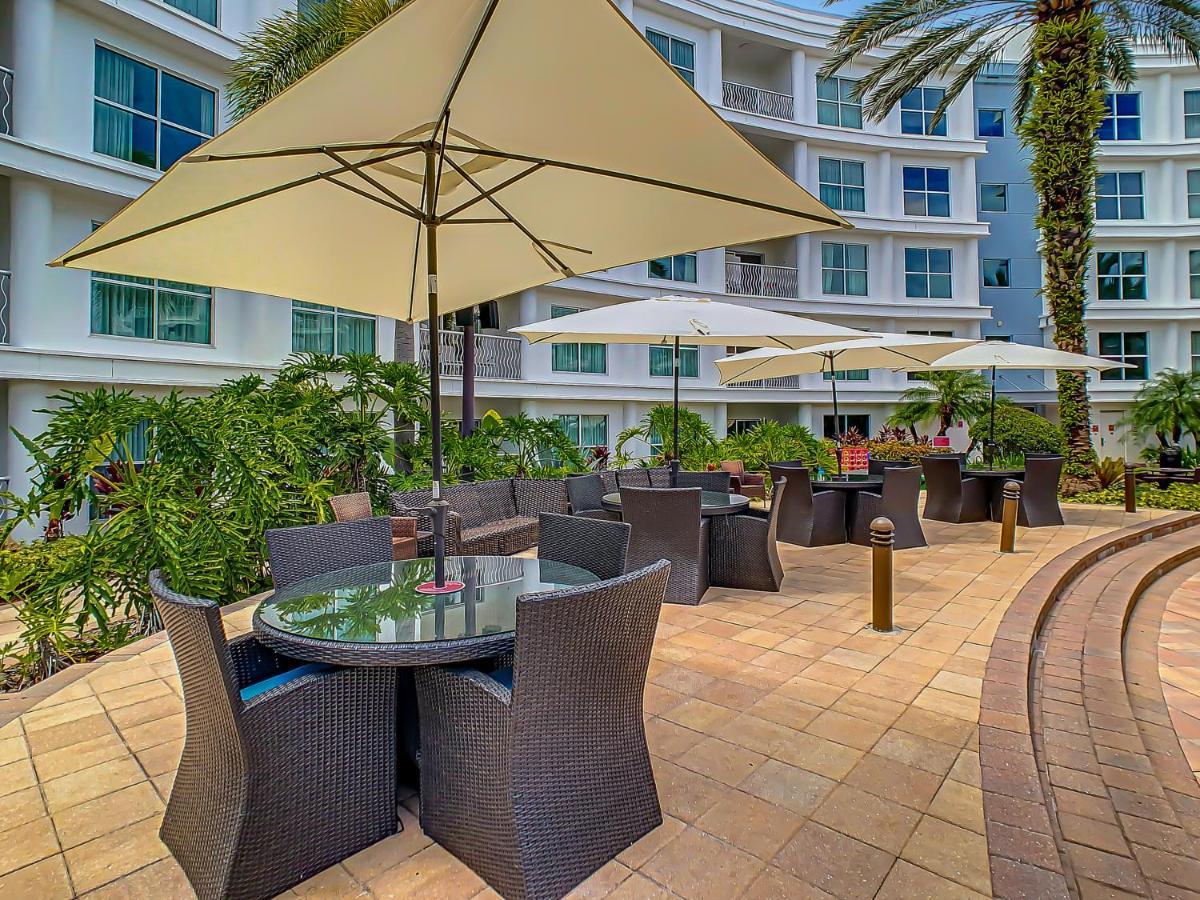 Pet Friendly In Orlando Area Near Disney Celebration Extérieur photo