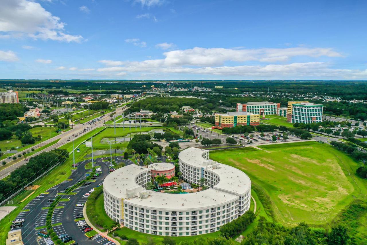 Pet Friendly In Orlando Area Near Disney Celebration Extérieur photo