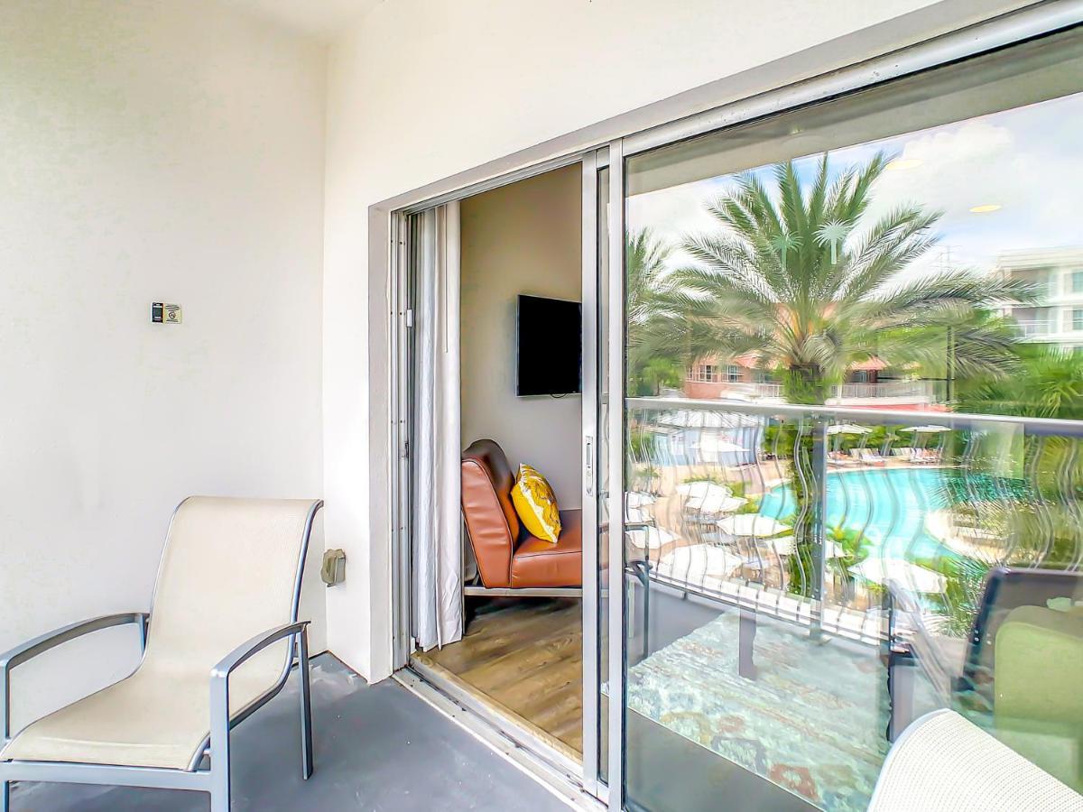 Pet Friendly In Orlando Area Near Disney Celebration Extérieur photo