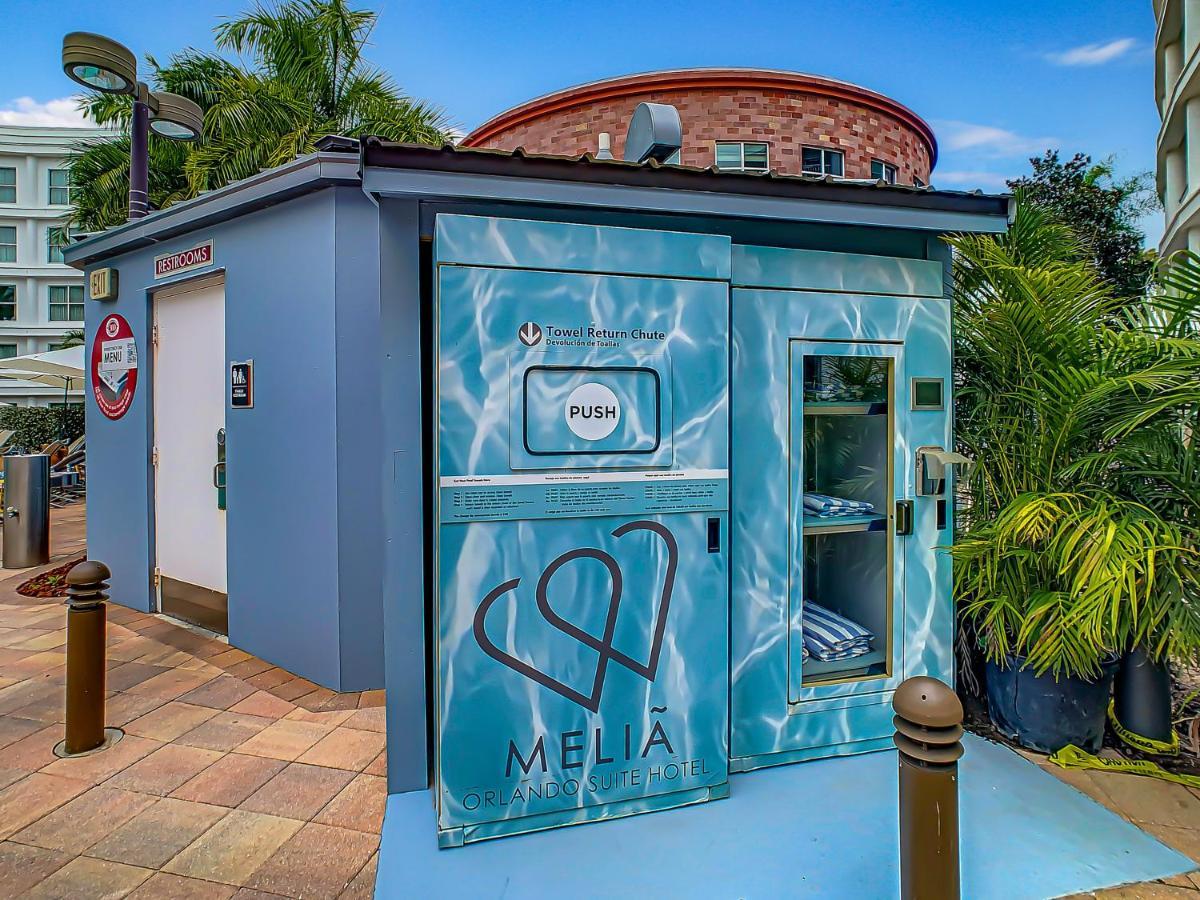 Pet Friendly In Orlando Area Near Disney Celebration Extérieur photo