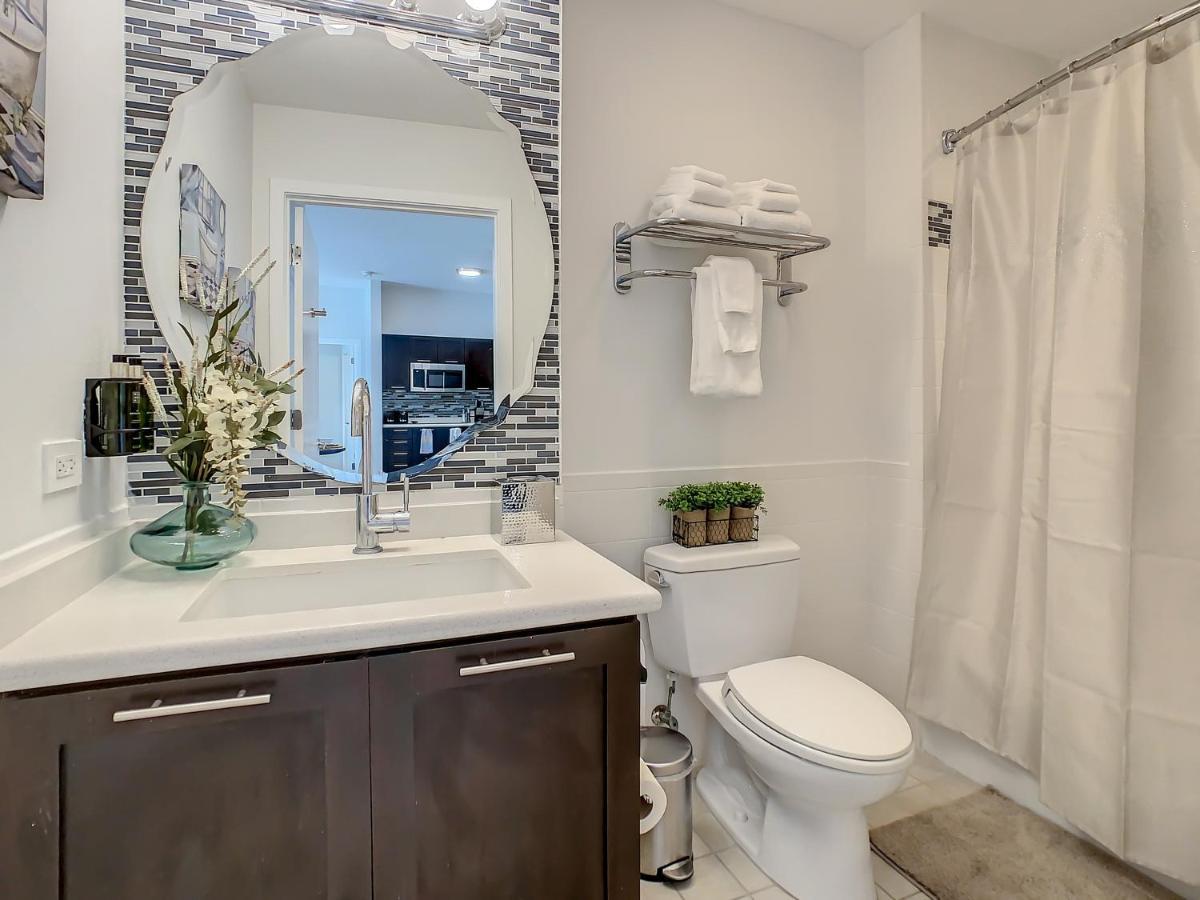 Pet Friendly In Orlando Area Near Disney Celebration Extérieur photo
