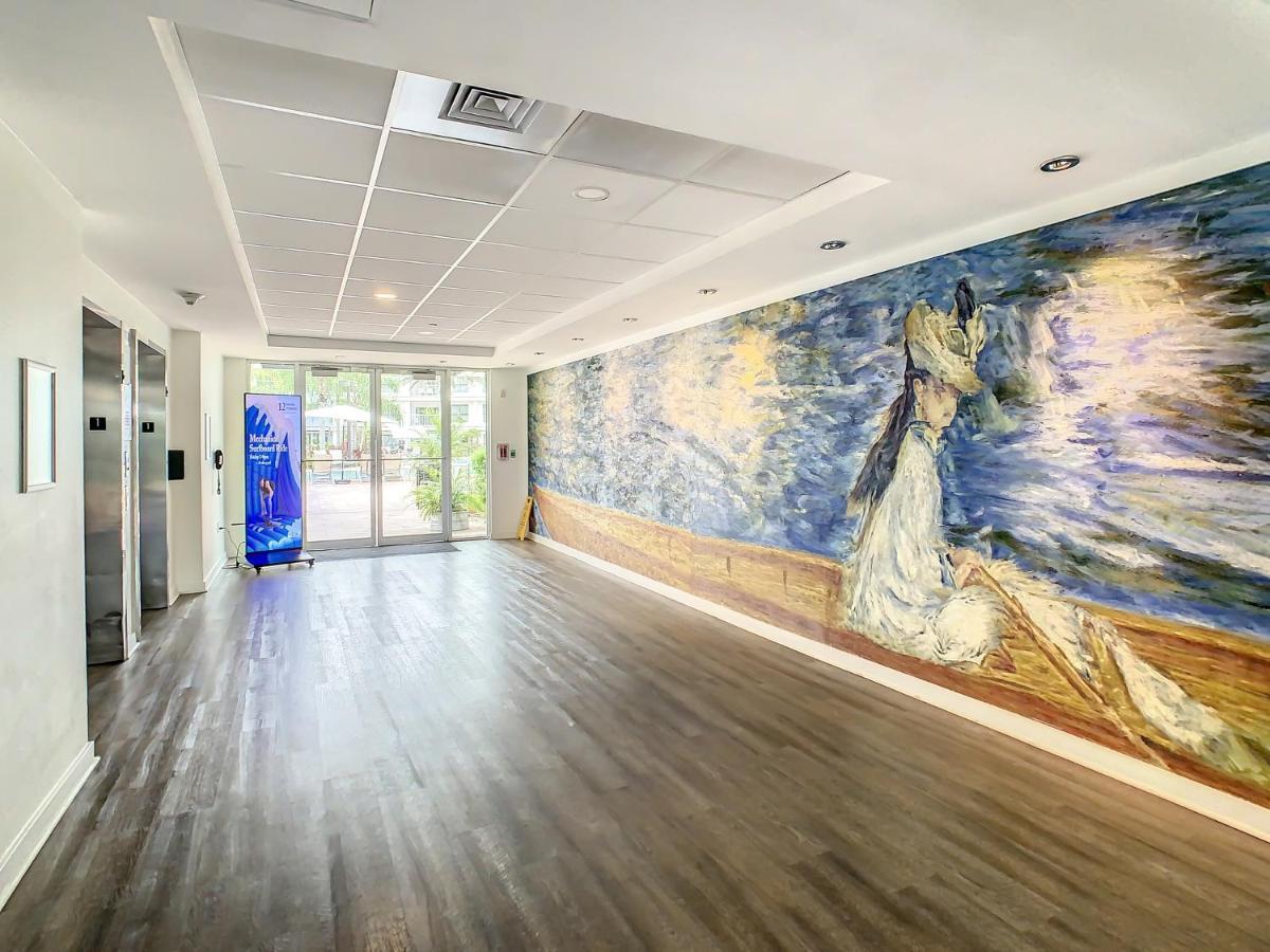 Pet Friendly In Orlando Area Near Disney Celebration Extérieur photo