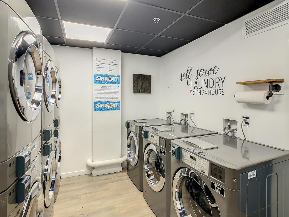 Pet Friendly In Orlando Area Near Disney Celebration Extérieur photo