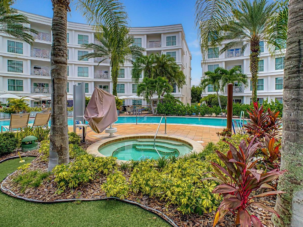 Pet Friendly In Orlando Area Near Disney Celebration Extérieur photo