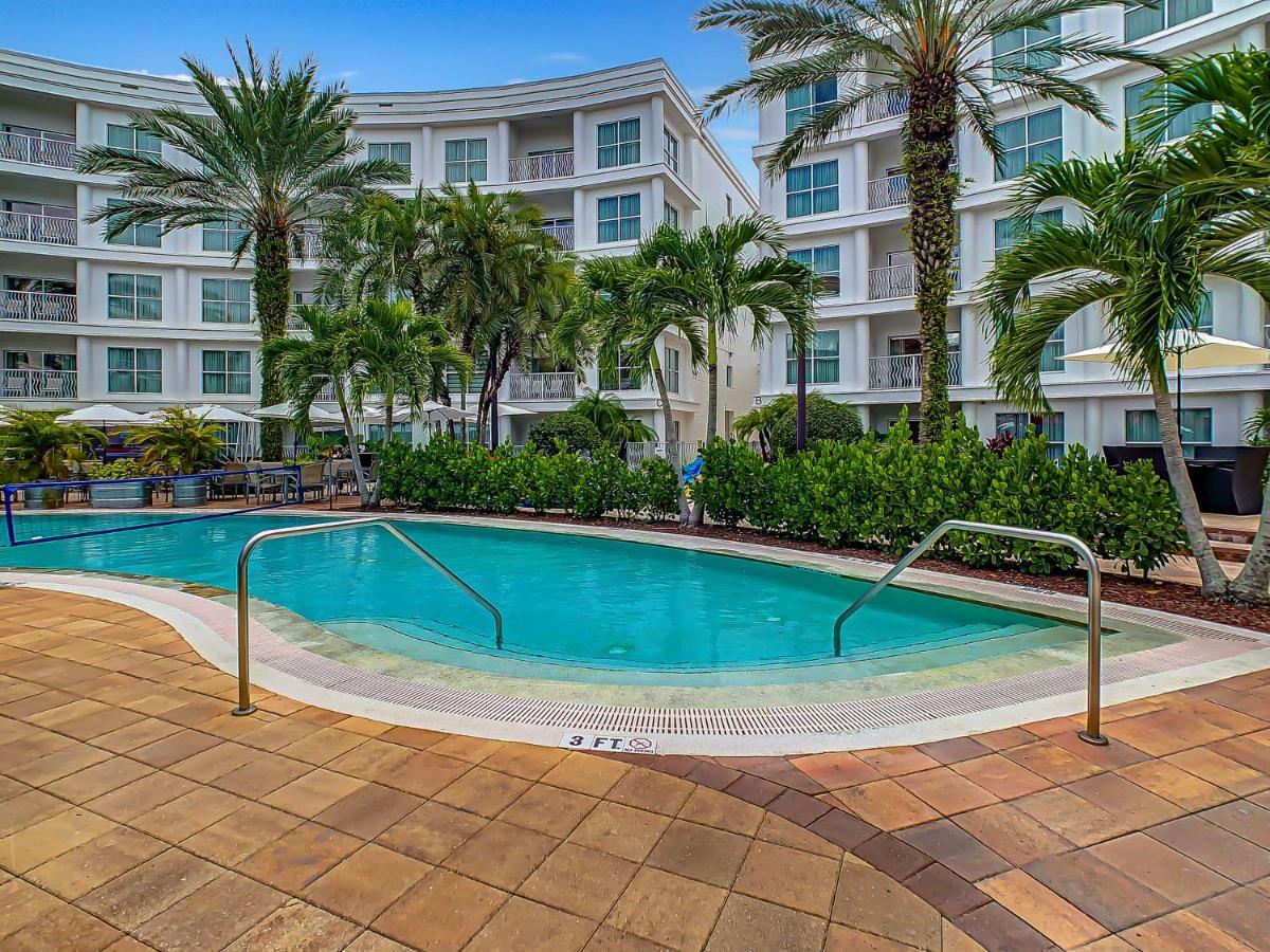 Pet Friendly In Orlando Area Near Disney Celebration Extérieur photo
