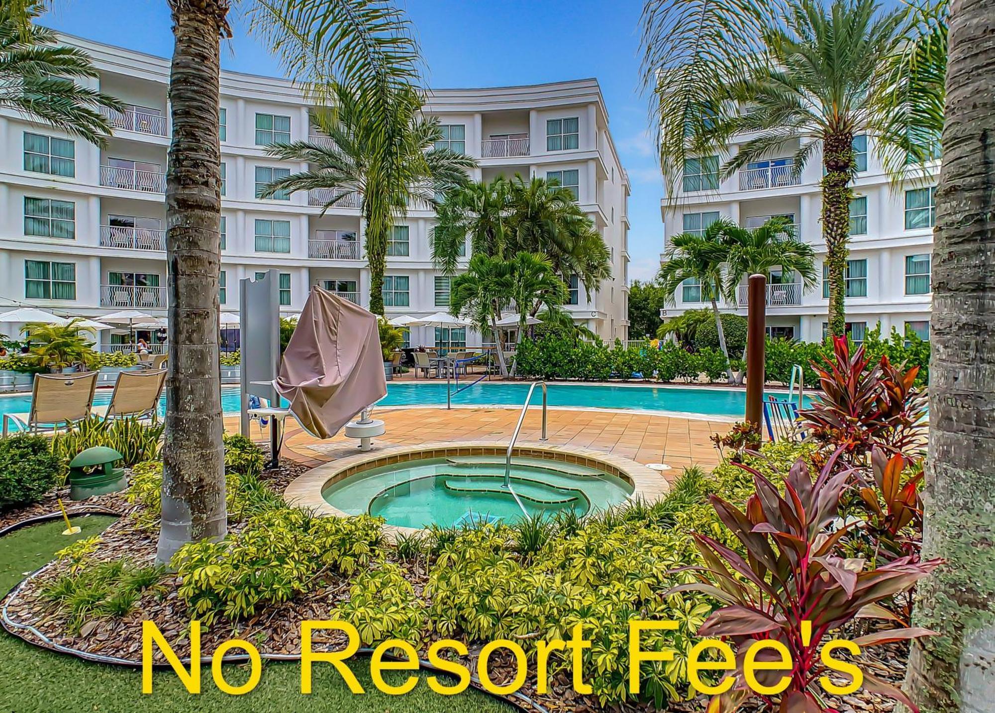 Pet Friendly In Orlando Area Near Disney Celebration Extérieur photo
