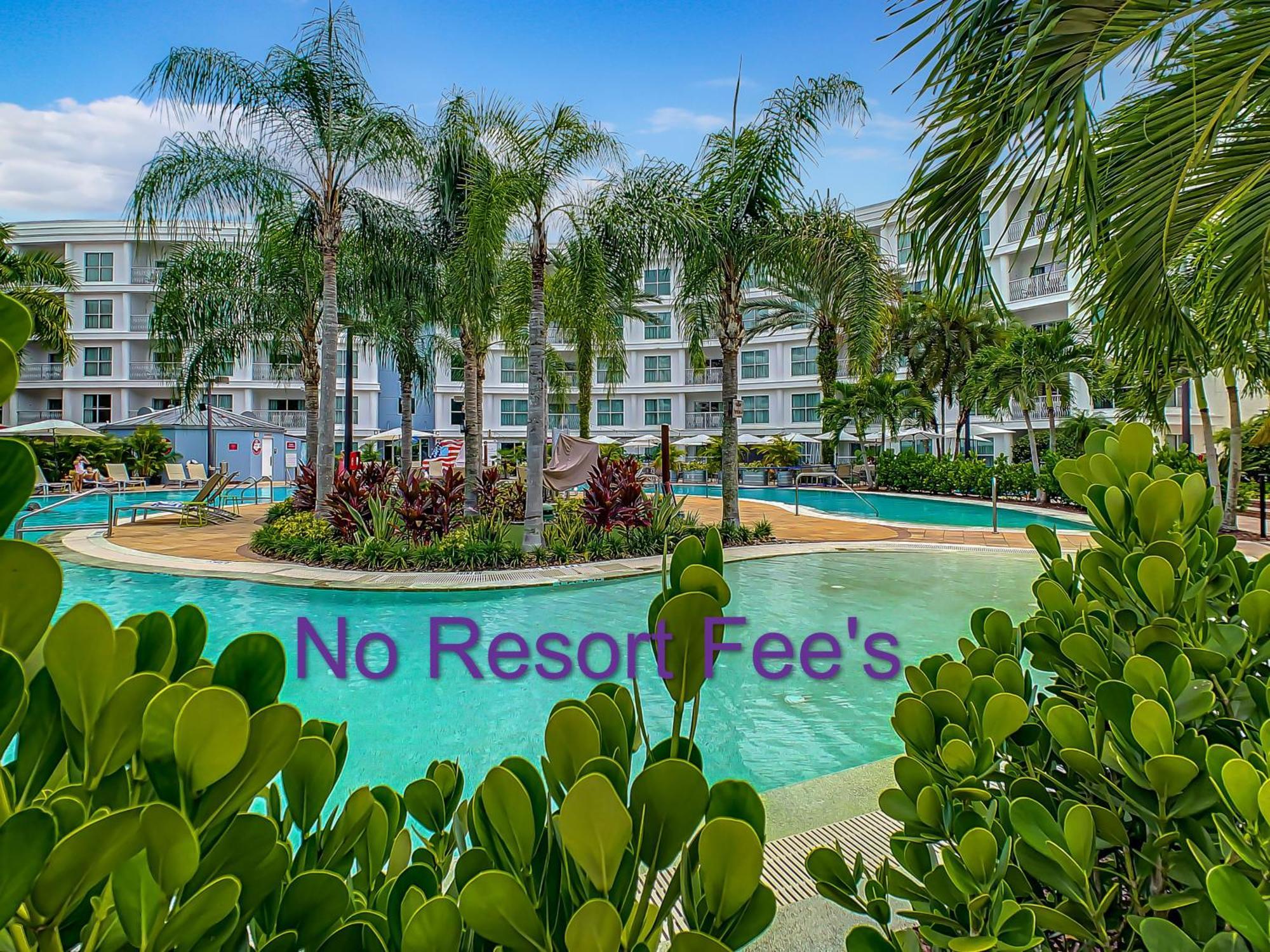 Pet Friendly In Orlando Area Near Disney Celebration Extérieur photo